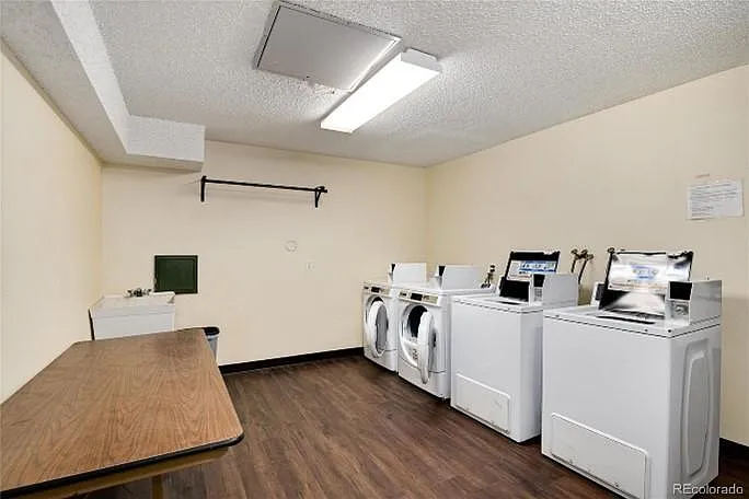 7615 E Quincy Ave #202 — Photo 22