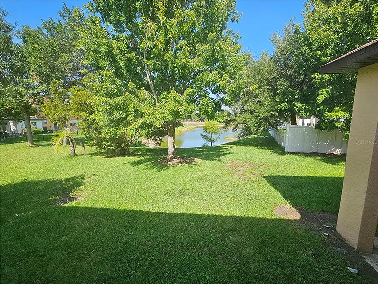 5013 Ballark St — Photo 15