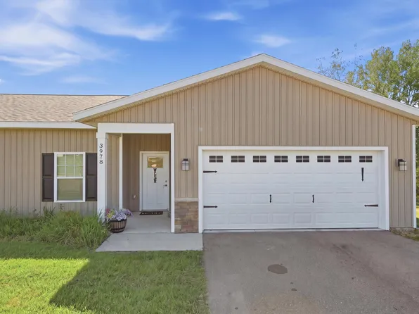 3978 Reserve Dr SW, Grandville, MI 49418
