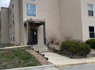 607 19th St NW APT 35, Rochester, MN 55901