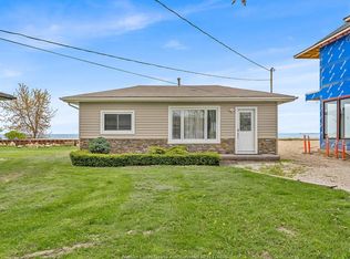 162 Robson Rd, Leamington, ON N8H 5R1