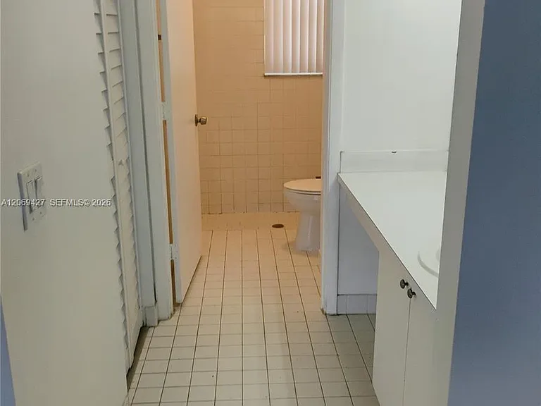 6766 NW 69th Ct — Photo 14