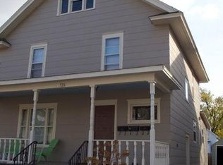 726 1st St NW #2, Rochester, MN 55901