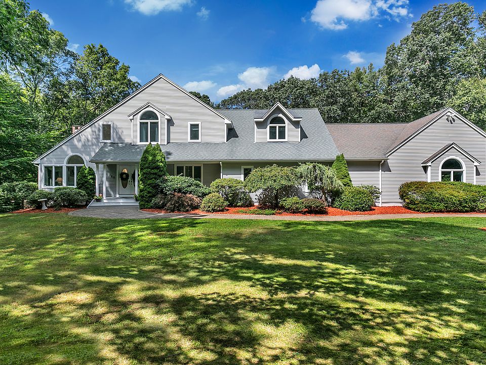 189 Mile Creek Road