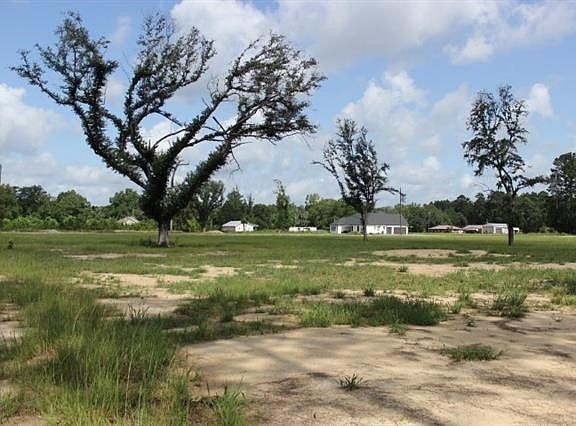 5th image of 29658 Billy Joe Rd