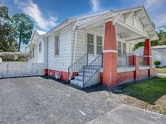 5th image of 1301 E 38th Street