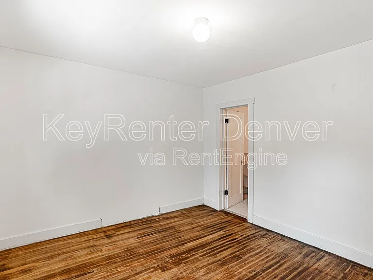 421 N Stuart St — Photo 7