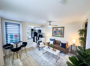 179 Prince George St #C, Annapolis, MD 21401