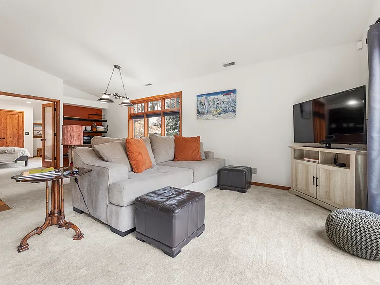 505 Deer Valley Dr — Photo 12