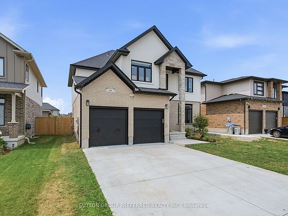 3rd image of 19 Kaiser Ln