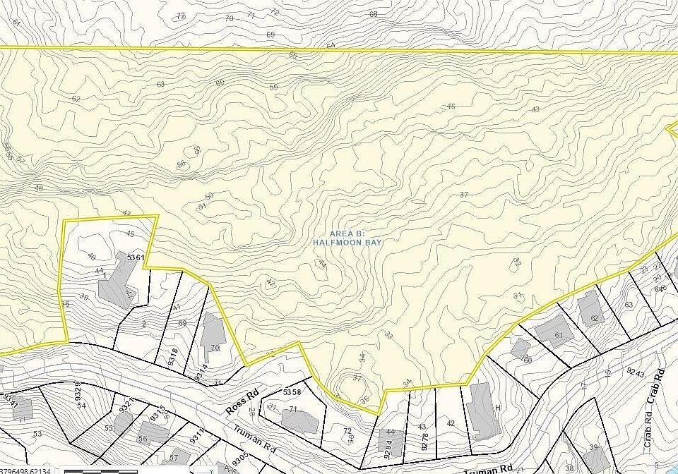 2nd image of 2394 Truman Rd