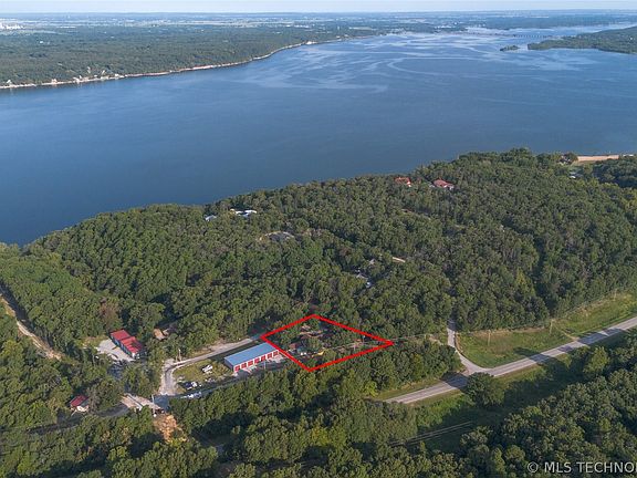 3rd image of 91 Plum Tree Rd