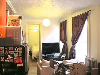 Rented by Veracity NYC LLC