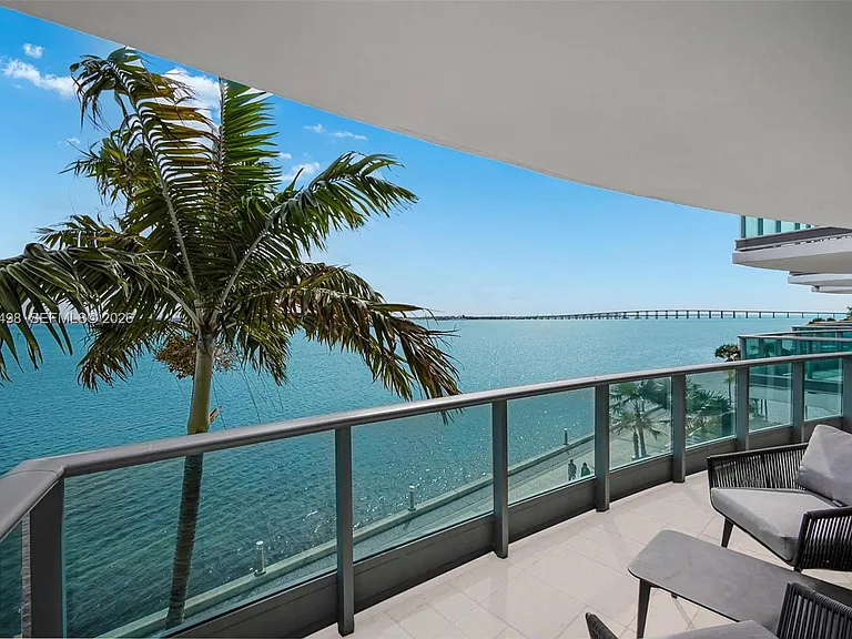 1331 Brickell Bay Dr #33 — Photo 18