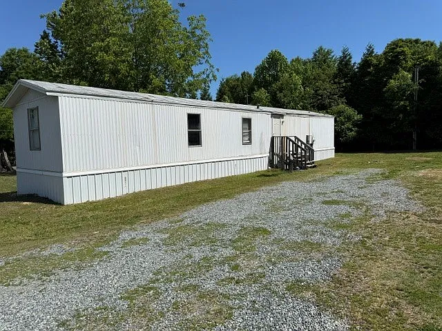 4132 Timber Ridge Lake Rd — Photo 2