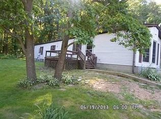 353 Collins Rd, Ellwood City, PA 16117