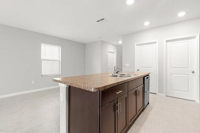 4305 Romano Busciglio St — Photo 7