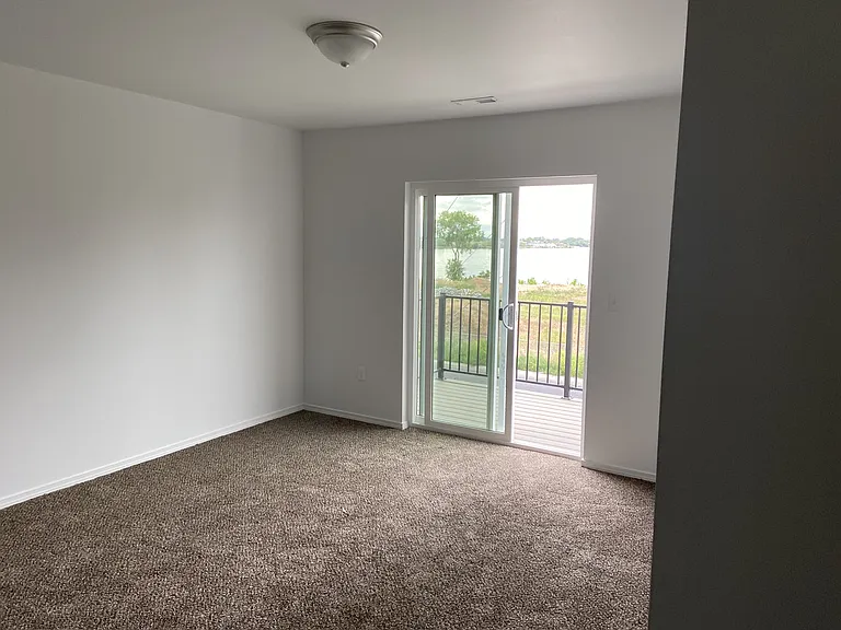 2829 W Marina Dr #6 — Photo 11
