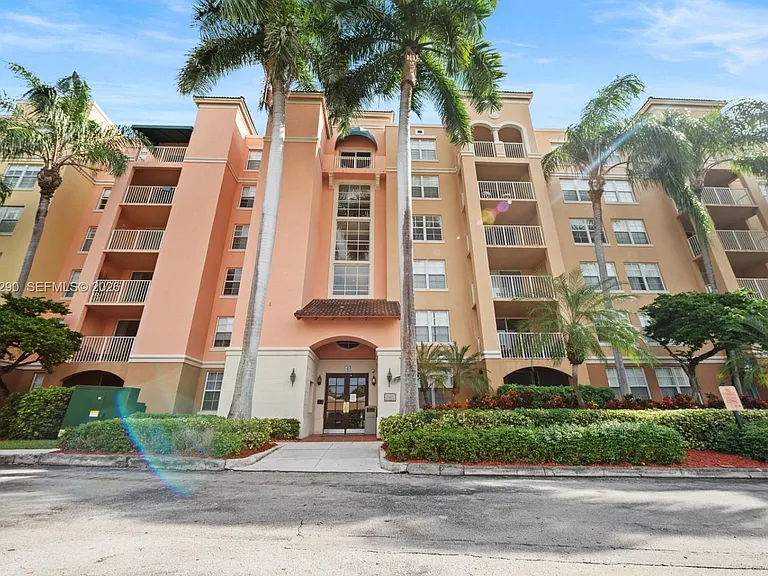 19655 E Country Club Dr #6503 — Photo 21