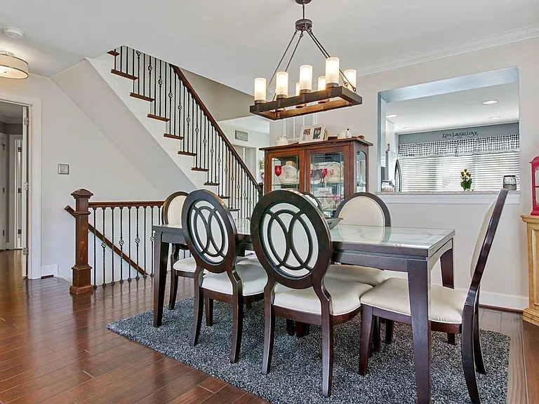 4840 Keswick Ct — Photo 9
