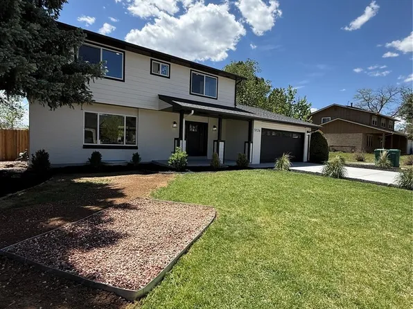 5126 W Freemont, Littleton, CO 80128