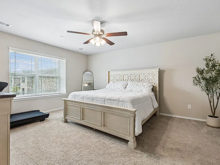 3120 Providence Pl — Photo 17
