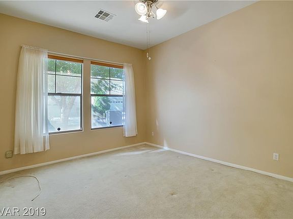 5th image of 10700 Arundel Ave