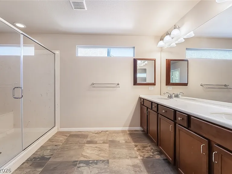 6014 Belvedere Canyon Ave — Photo 15