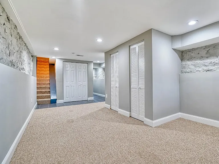 756 E Fort Ave #1 — Photo 21