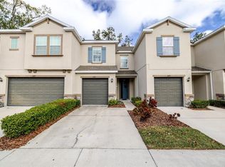 6625 Citrus Creek Ln, Tampa, FL 33625