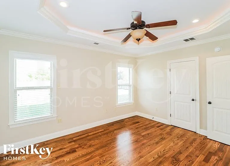 16 Miranda Cv — Photo 9