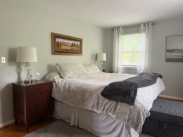 2713 Farmington Pl — Photo 23