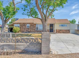 437 Hills Ferry Rd, Newman, CA 95360