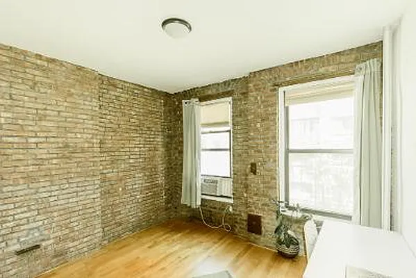 Rented by The Downtown LLC | media 13