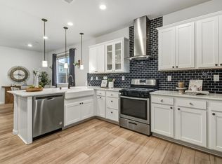 4554 Gray Lodge Loop, Rocklin, CA 95677