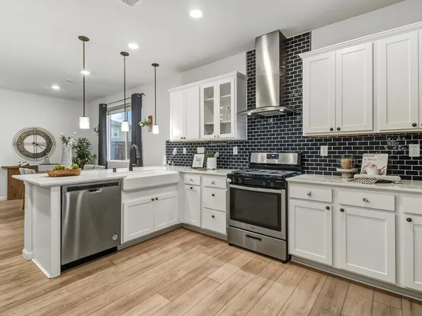 4554 Gray Lodge Loop, Rocklin, CA 95677