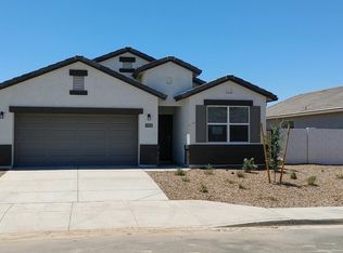 1109 W Tuli Way, San Tan Valley, AZ 85143