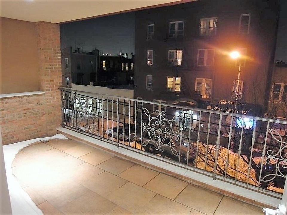 1st image of 2843 37th St APT 3R
