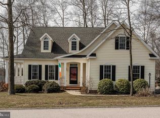 208 S Shaffer Dr, New Freedom, PA 17349