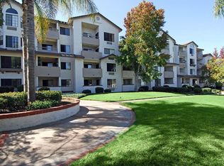 One park | Resort-Style Living Steps from Third Avenue!, Chula Vista, CA 91910