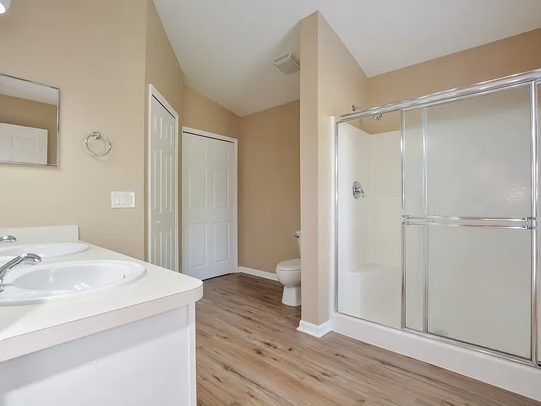 205 Tree Branch Ln — Photo 11