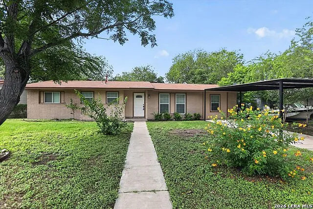 3730 La Sabre Dr — Photo 3