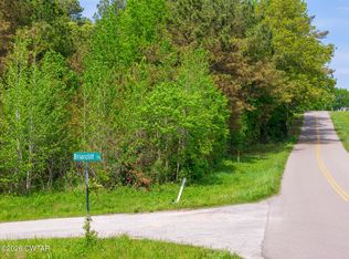 0 Briarcliff Ln, Lexington, TN 38351