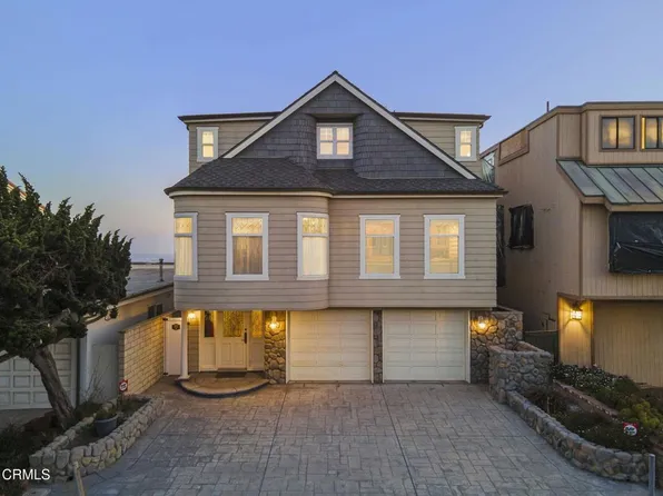 4177 Ocean Dr, Oxnard, CA 93035