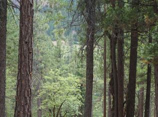 0 Highway 70, Quincy, CA 95971