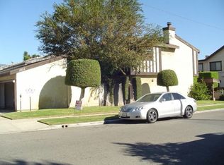 1257 Elm Ave APT A, San Gabriel, CA 91775