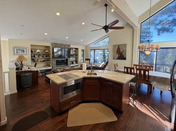 637 Lariat Cir UNIT 2