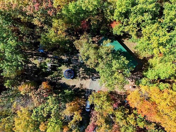 4th image of 5745 Carpenter Rd