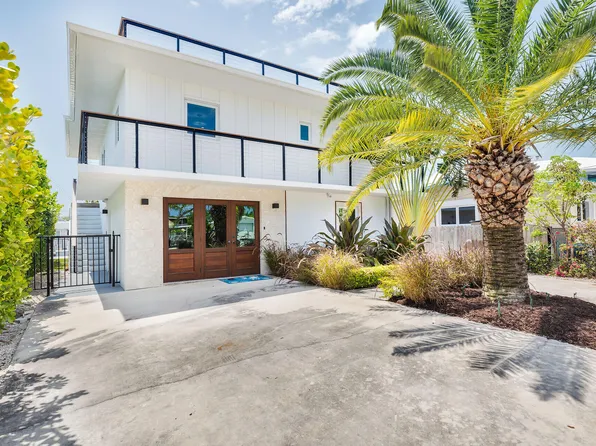 179 Azalea St, Tavernier, FL 33070