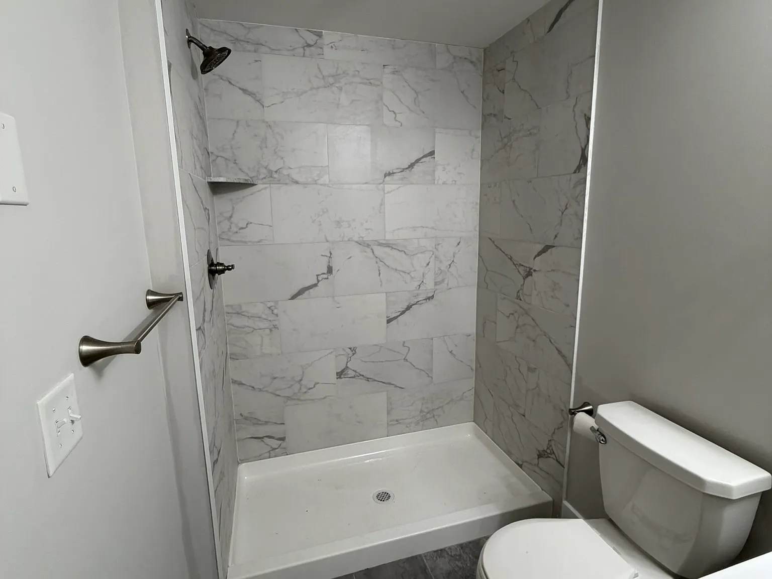 The Nest at Ludlow — Photo 3